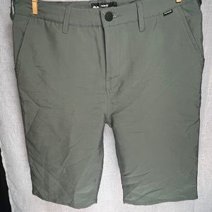Hurley shorts